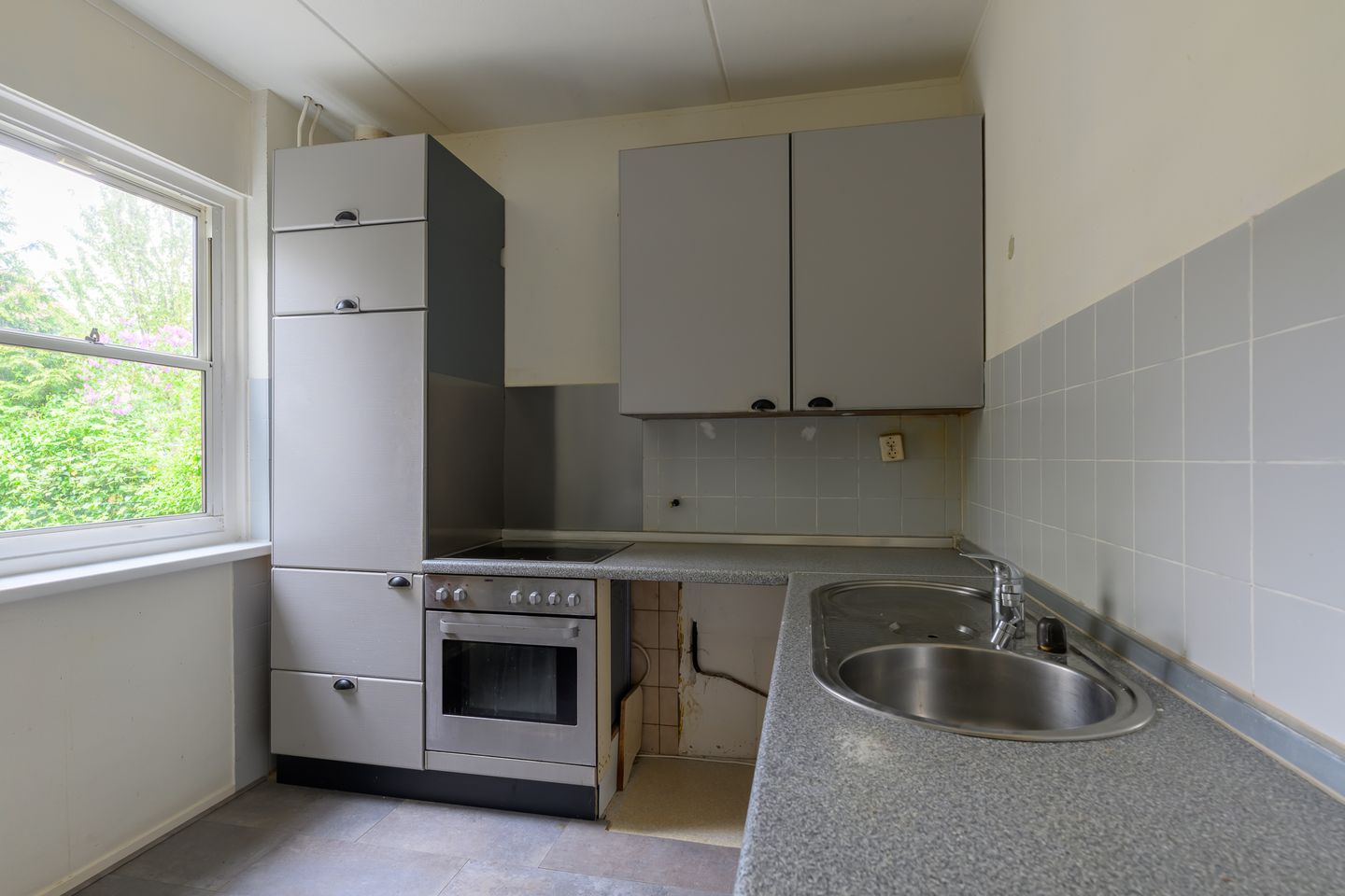 Foto 14 van Kerckwervelaan 60