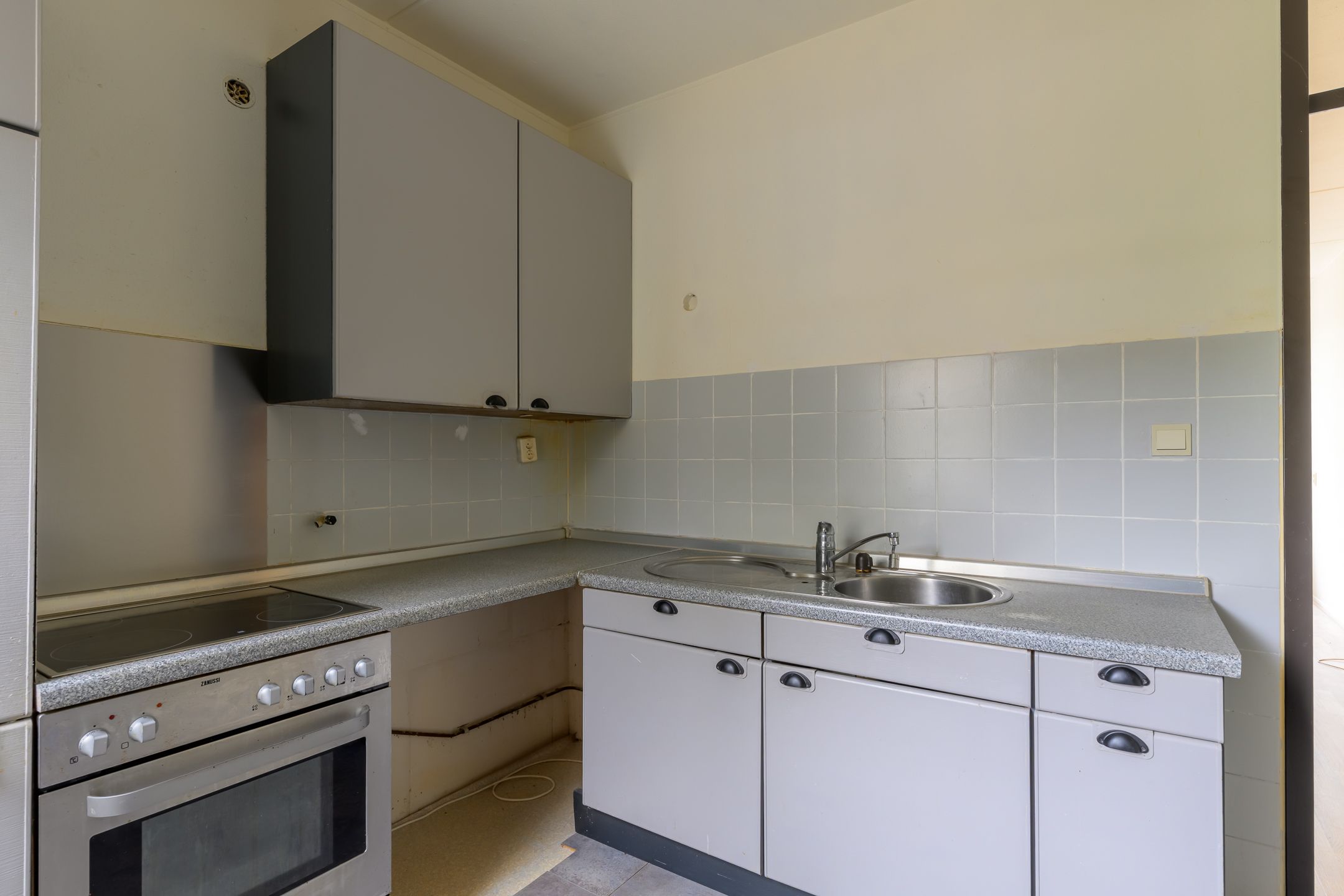 Foto 15 van Kerckwervelaan 60