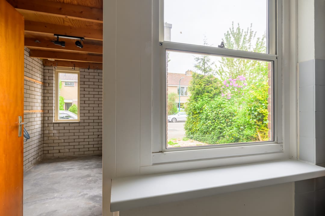 Foto 16 van Kerckwervelaan 60