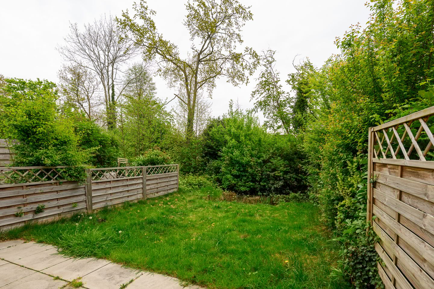 Foto 19 van Kerckwervelaan 60