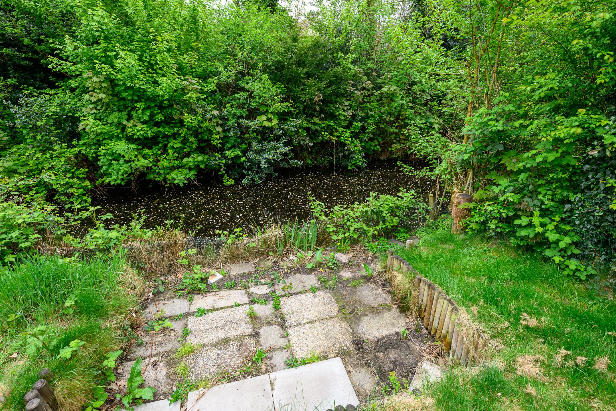 Foto 21 van Kerckwervelaan 60