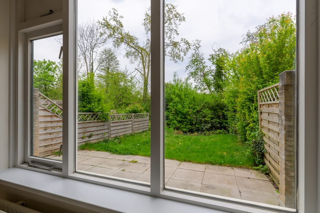 Foto 17 van Kerckwervelaan 60