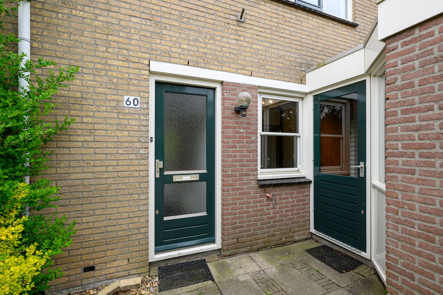 Foto 5 van Kerckwervelaan 60