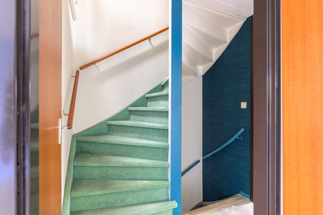 Foto 22 van Kerckwervelaan 60