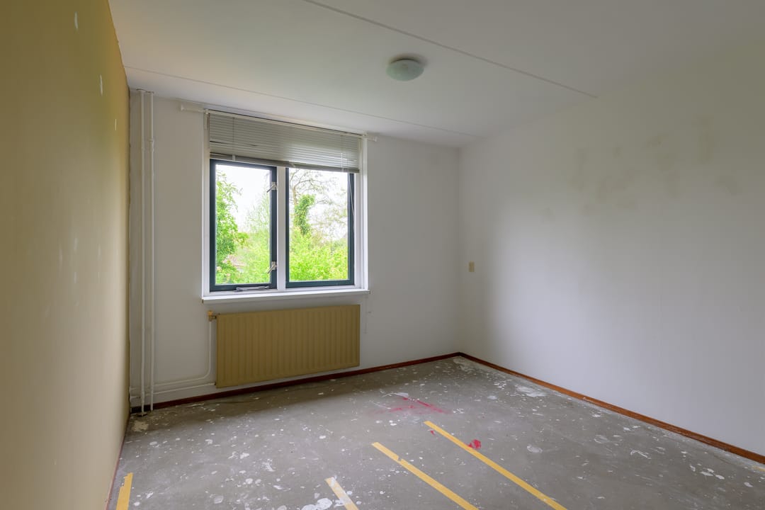 Foto 23 van Kerckwervelaan 60