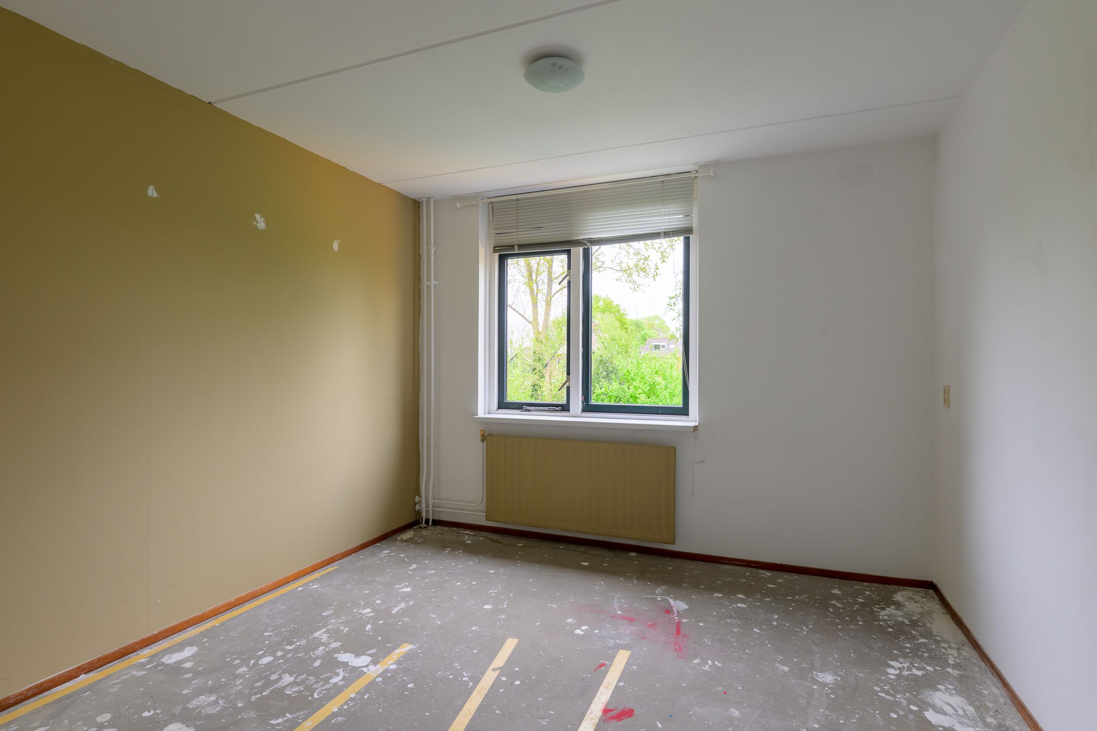 Foto 24 van Kerckwervelaan 60