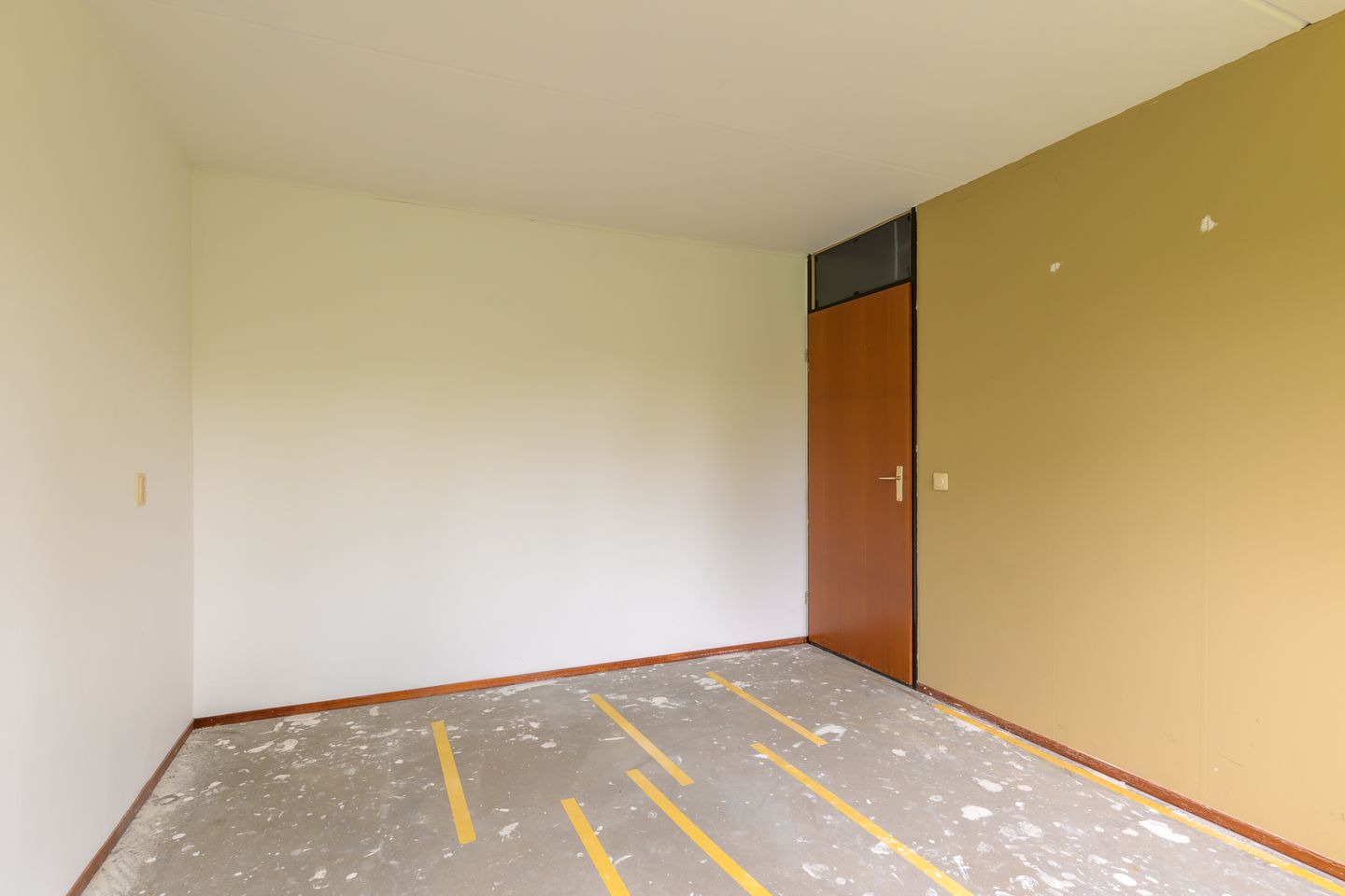 Foto 25 van Kerckwervelaan 60