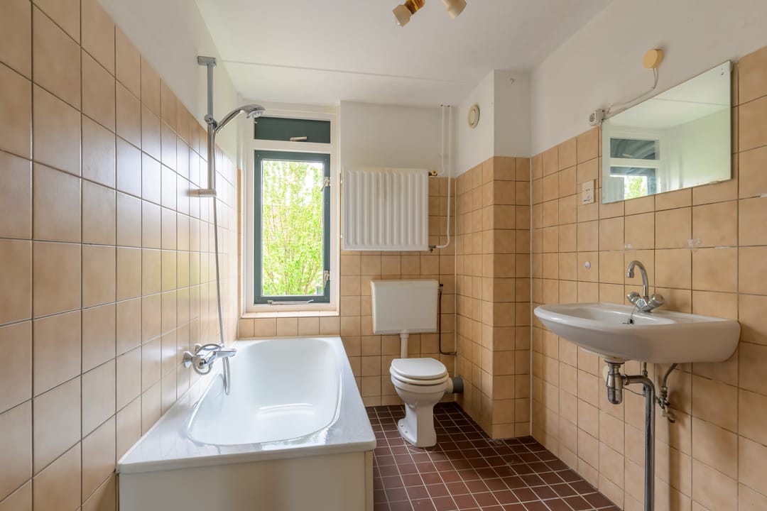 Foto 26 van Kerckwervelaan 60