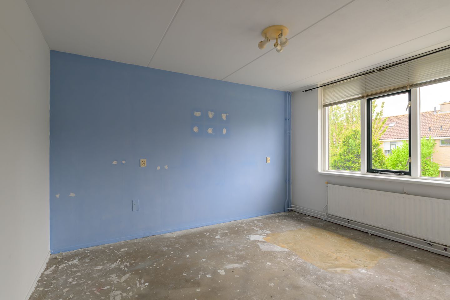 Foto 29 van Kerckwervelaan 60