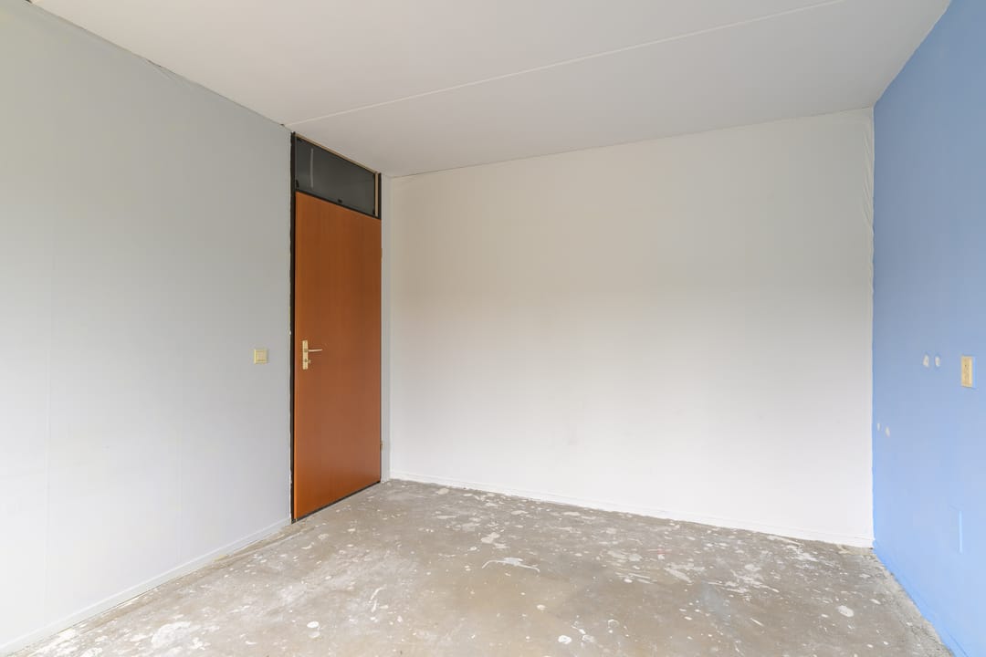 Foto 31 van Kerckwervelaan 60