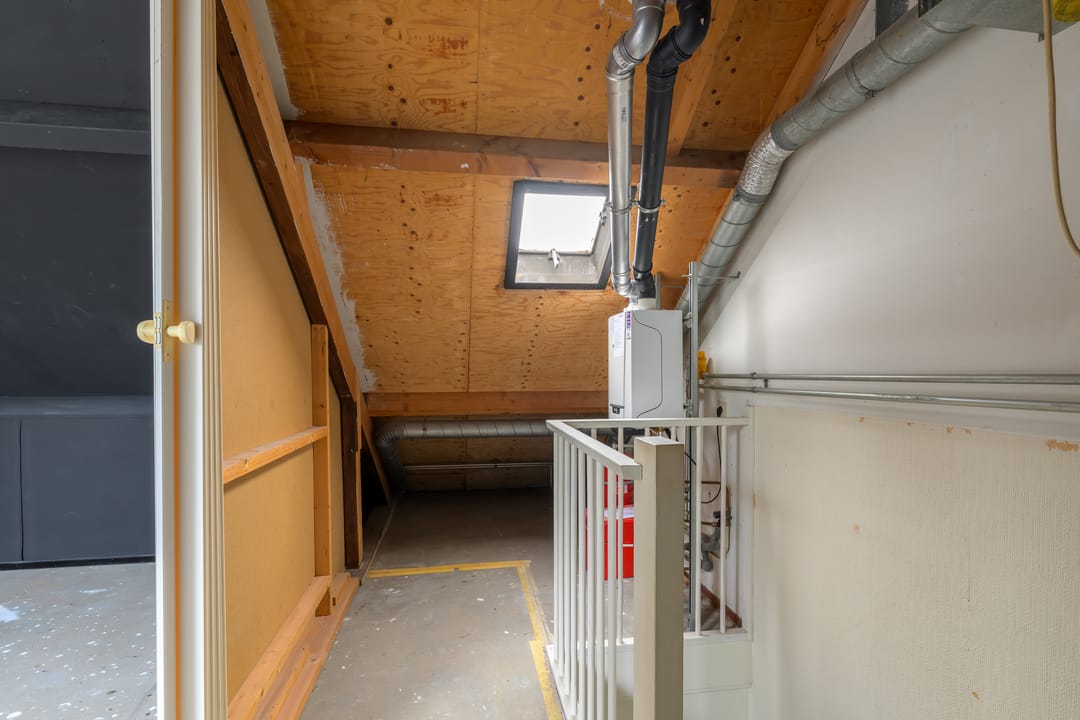 Foto 32 van Kerckwervelaan 60