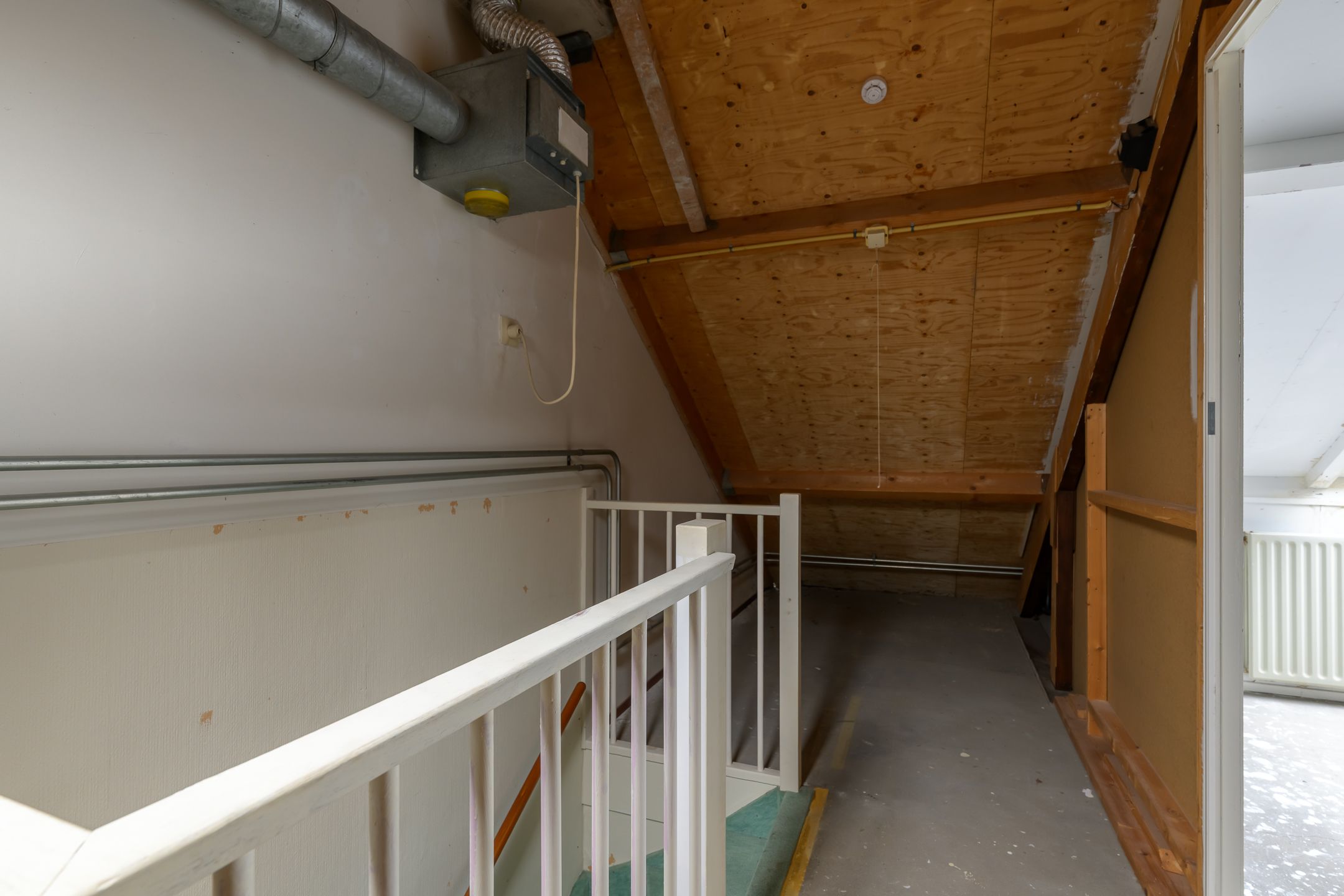 Foto 33 van Kerckwervelaan 60