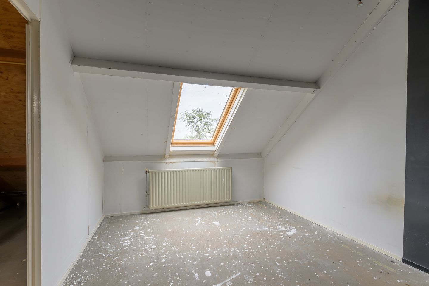 Foto 34 van Kerckwervelaan 60