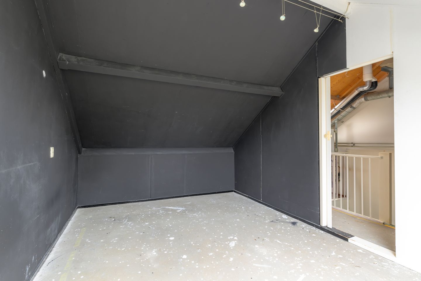 Foto 35 van Kerckwervelaan 60