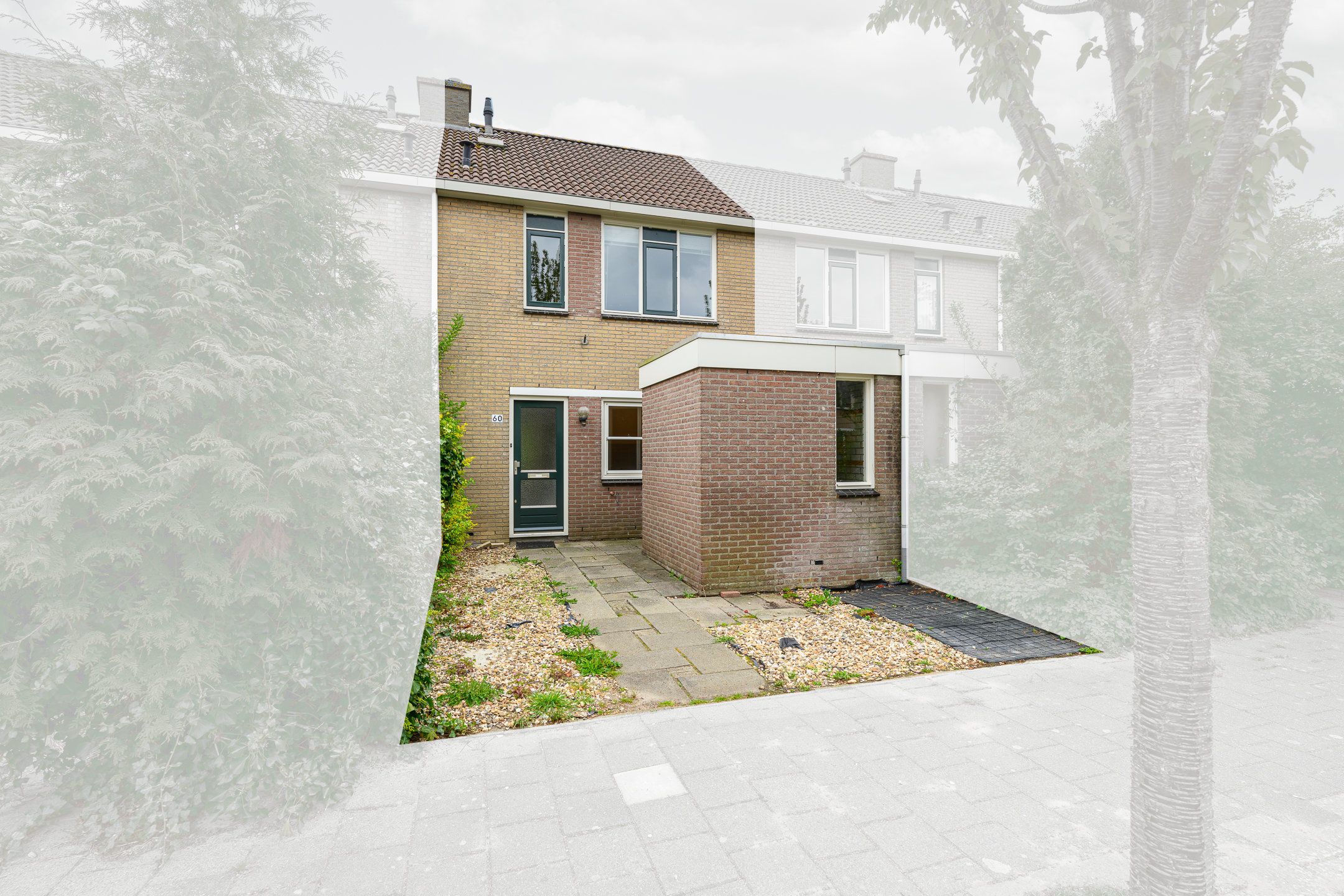 Foto 36 van Kerckwervelaan 60