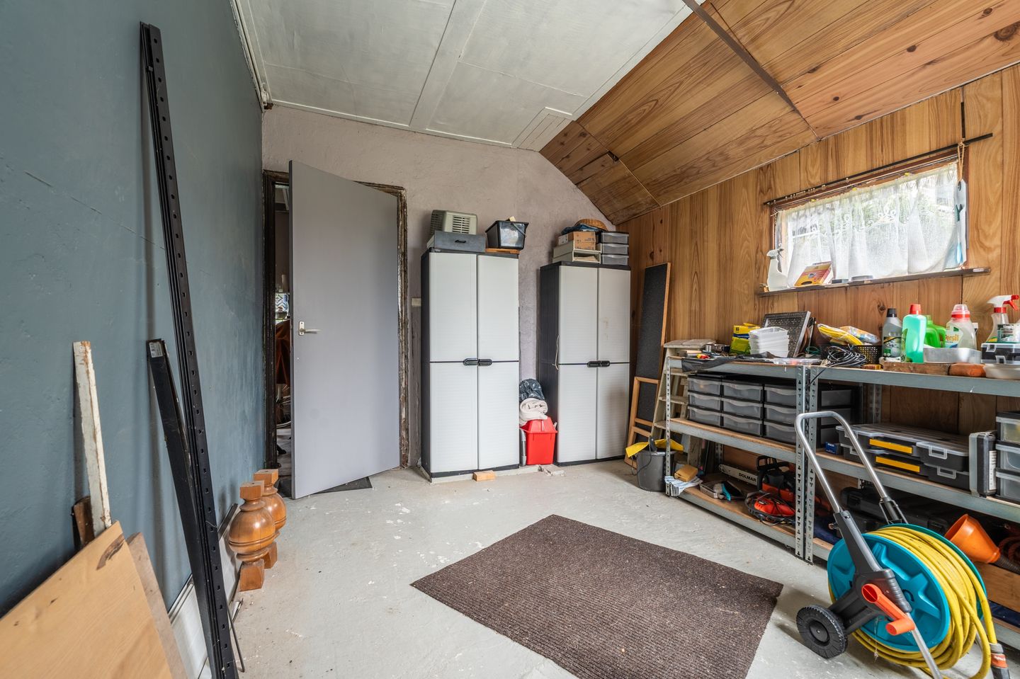 Foto 4 van Tuinbouwwijk 55