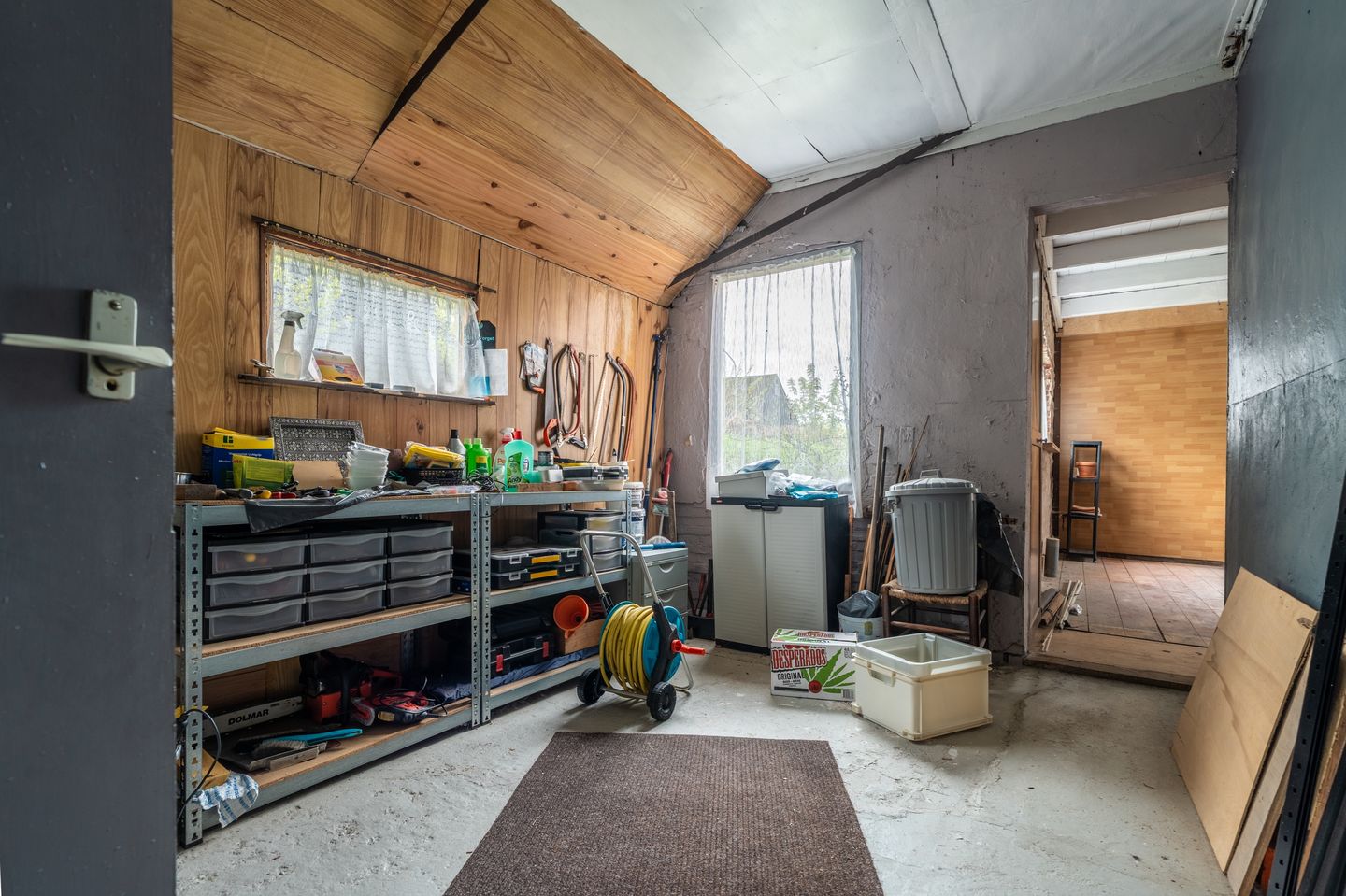 Foto 5 van Tuinbouwwijk 55