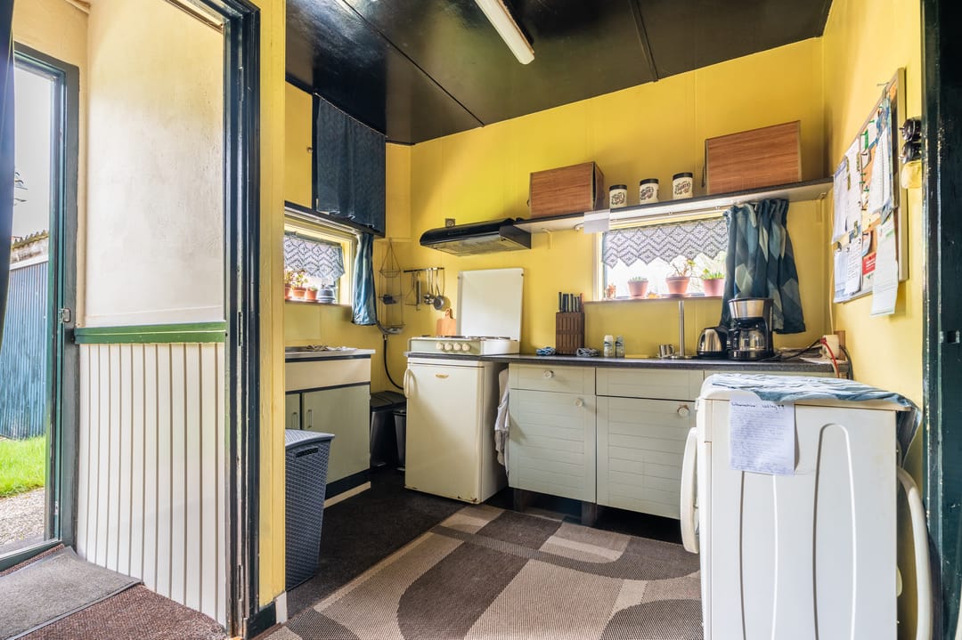 Foto 8 van Tuinbouwwijk 55