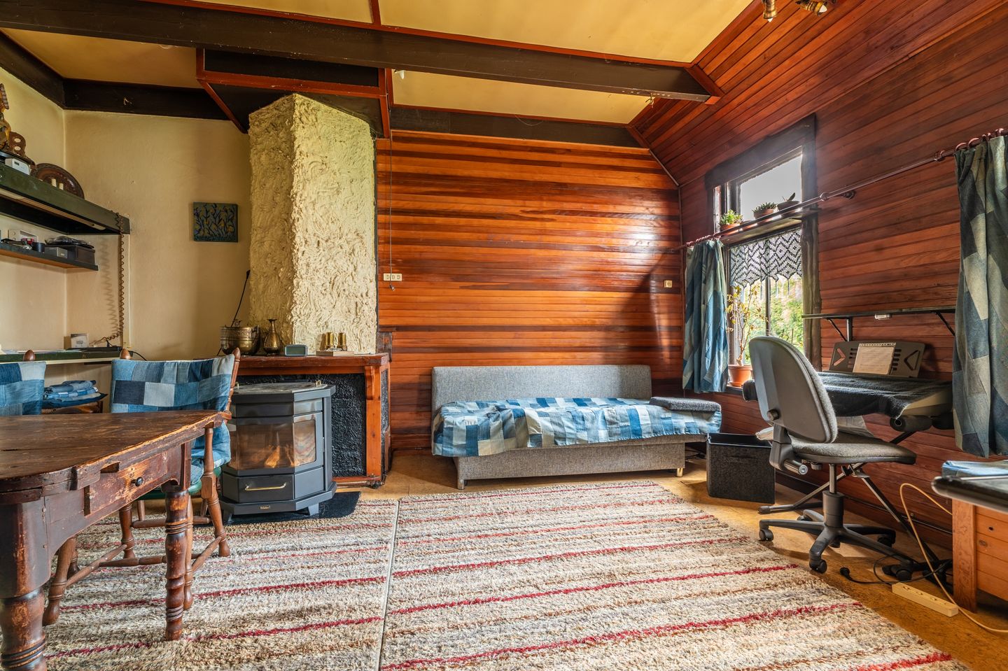 Foto 10 van Tuinbouwwijk 55