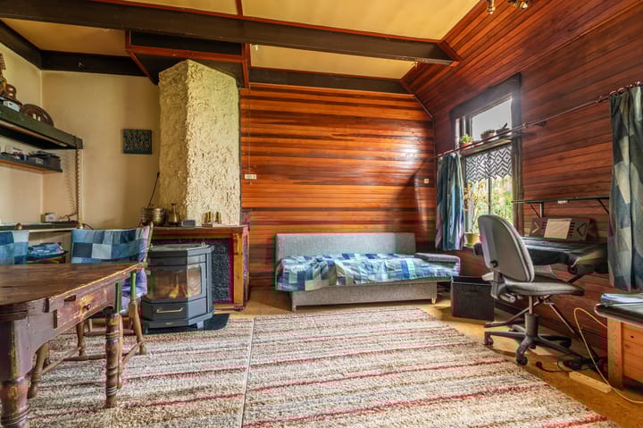 Foto 10 van Tuinbouwwijk 55