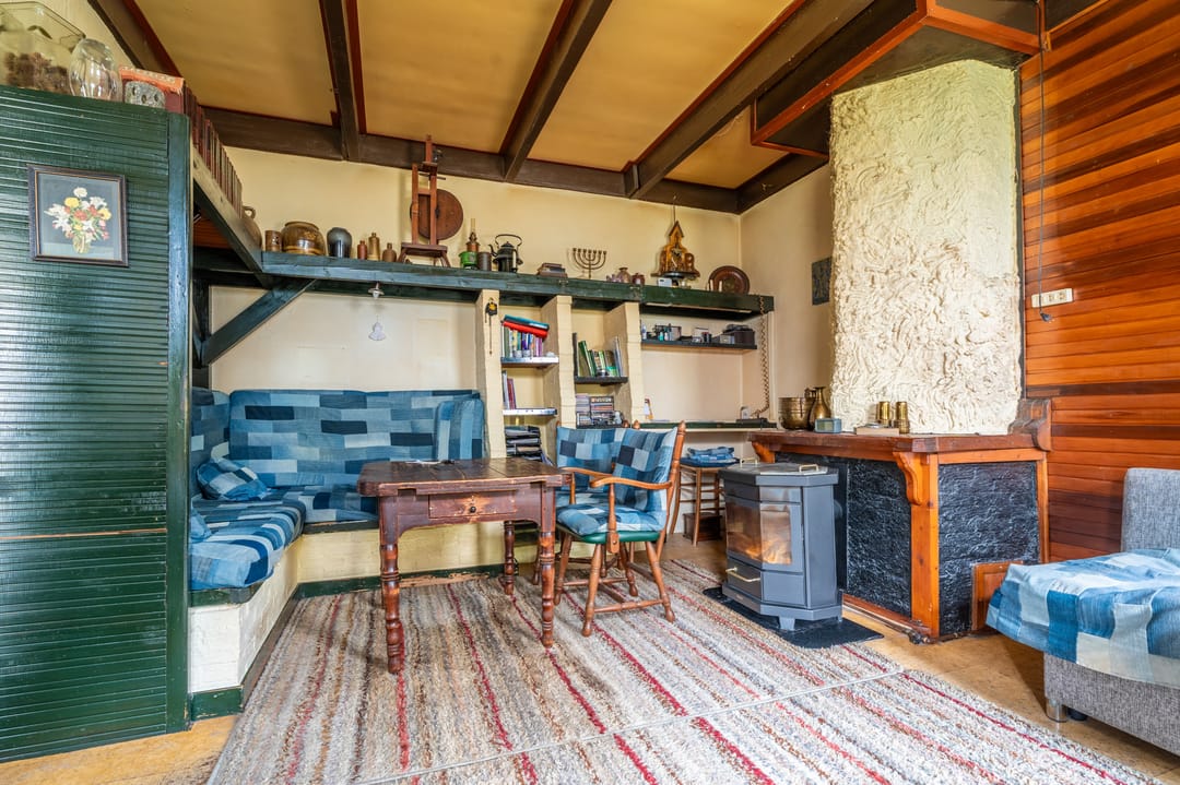 Foto 11 van Tuinbouwwijk 55