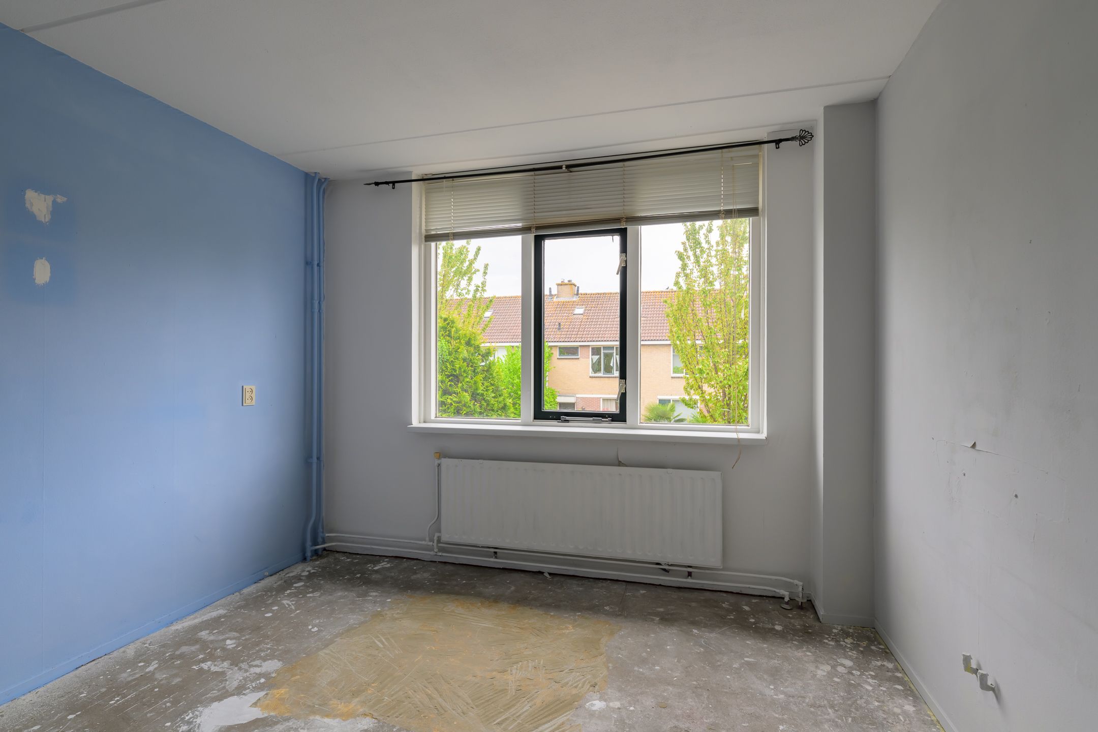 Foto 30 van Kerckwervelaan 60