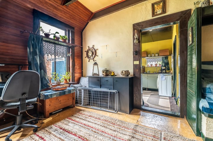 Foto 12 van Tuinbouwwijk 55