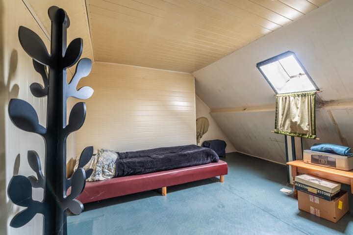 Foto 13 van Tuinbouwwijk 55