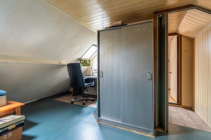 Foto 14 van Tuinbouwwijk 55