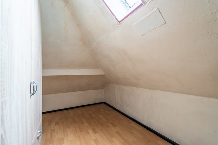 Foto 15 van Tuinbouwwijk 55