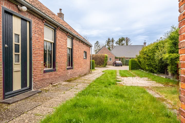 Foto 16 van Tuinbouwwijk 55