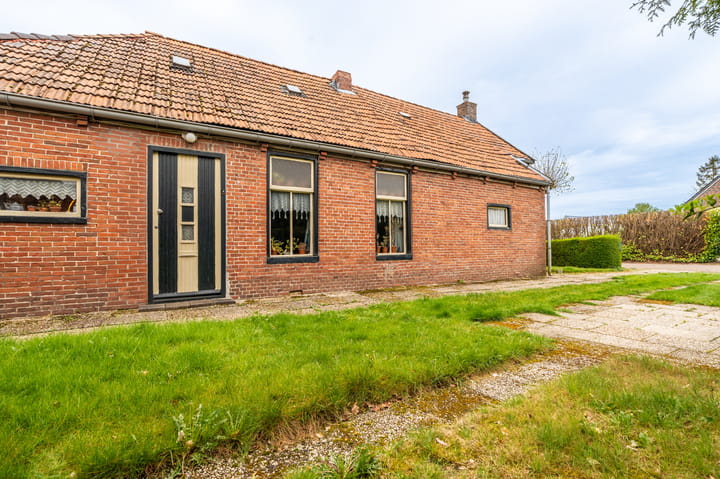 Foto 17 van Tuinbouwwijk 55