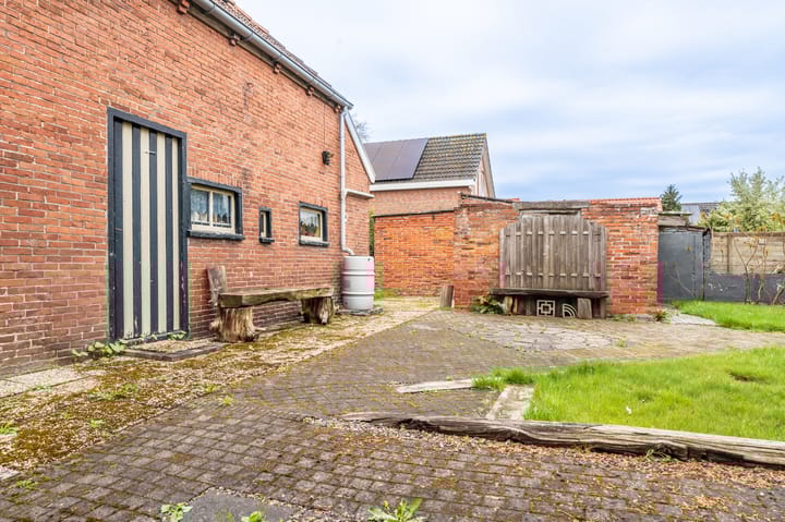 Foto 18 van Tuinbouwwijk 55