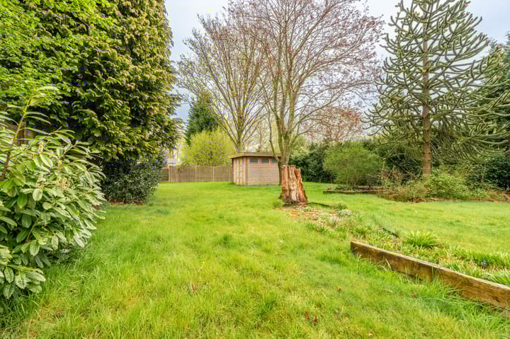 Foto 21 van Tuinbouwwijk 55