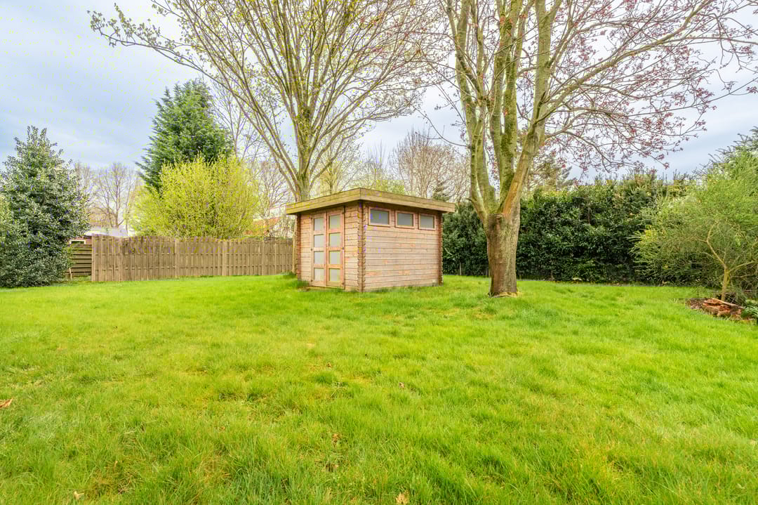 Foto 22 van Tuinbouwwijk 55