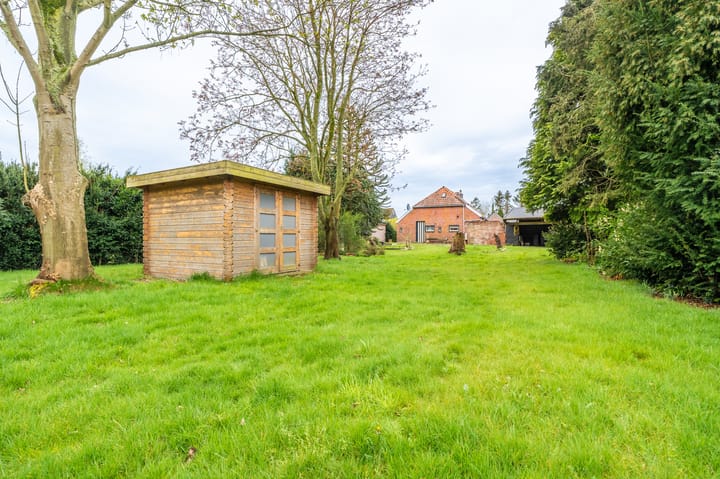 Foto 23 van Tuinbouwwijk 55