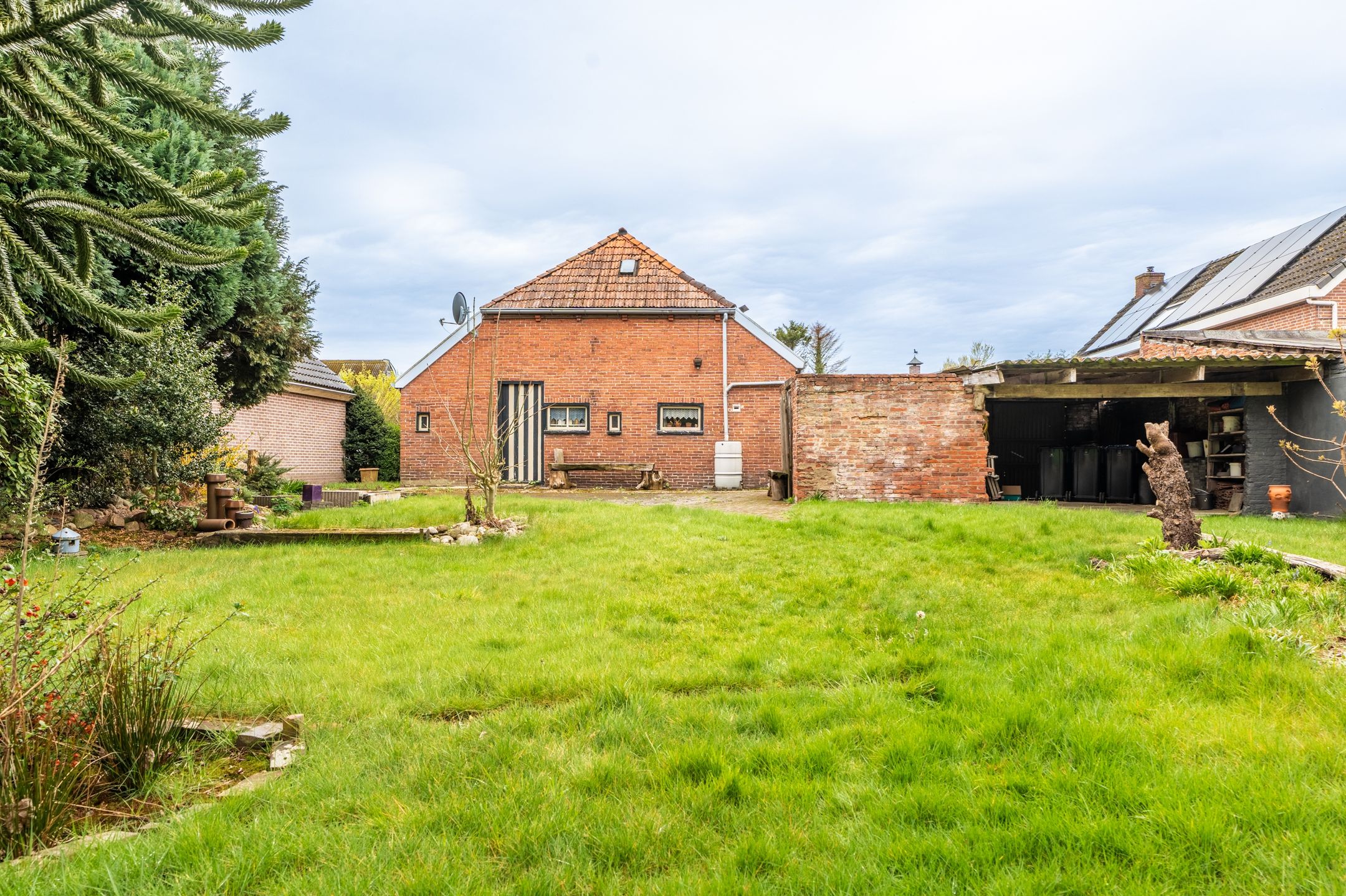 Foto 24 van Tuinbouwwijk 55