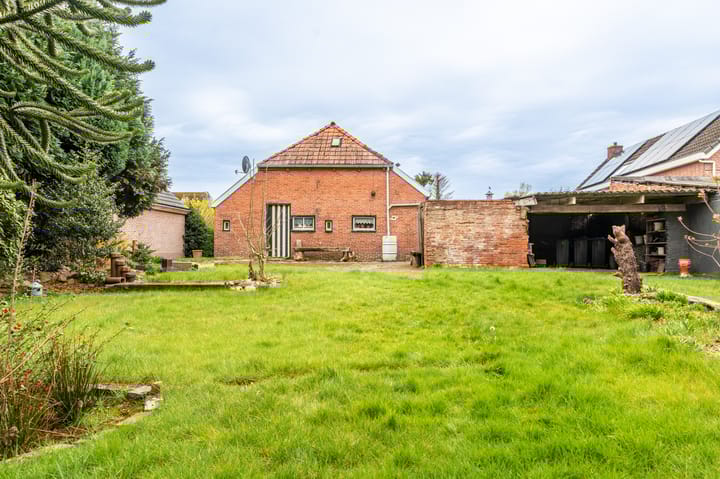 Foto 24 van Tuinbouwwijk 55