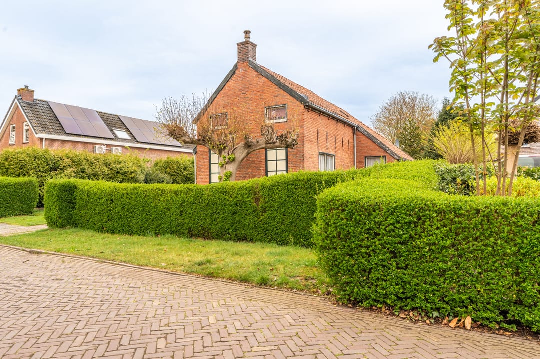 Foto 26 van Tuinbouwwijk 55