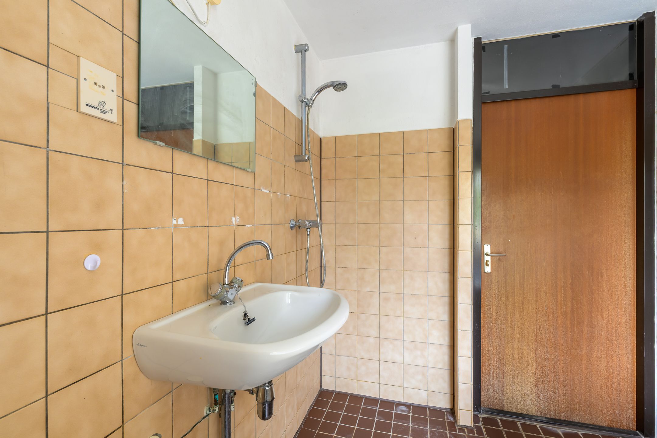 Foto 27 van Kerckwervelaan 60