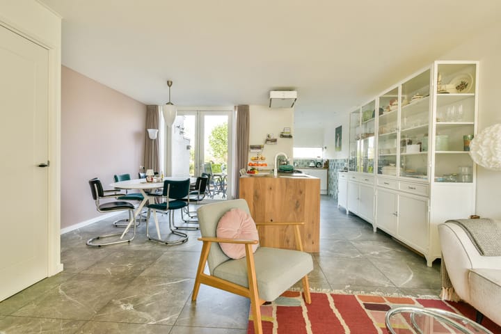 Foto 4 van Zuidereinde 74-E