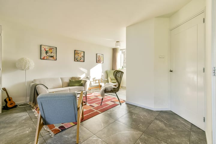 Foto 6 van Zuidereinde 74-E