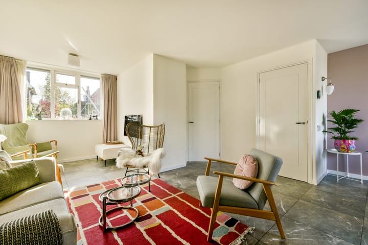 Foto 7 van Zuidereinde 74-E