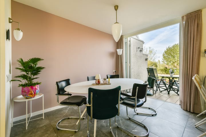 Foto 9 van Zuidereinde 74-E