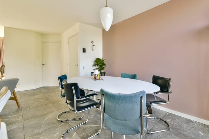 Foto 10 van Zuidereinde 74-E