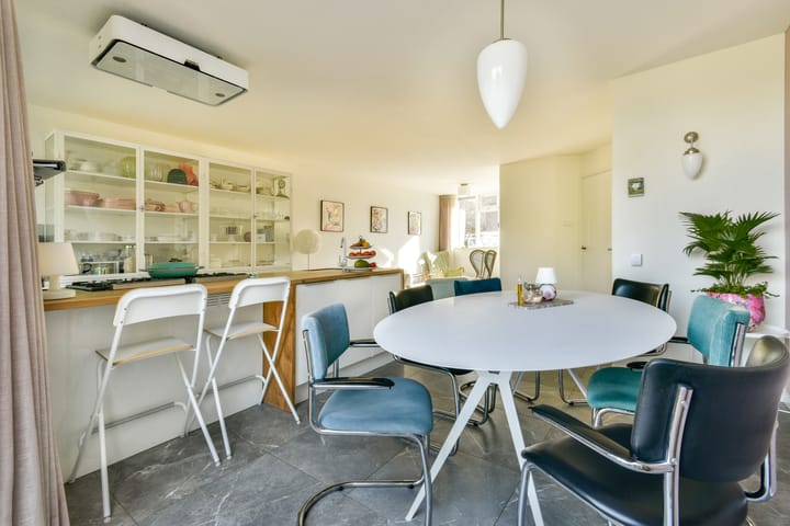 Foto 11 van Zuidereinde 74-E