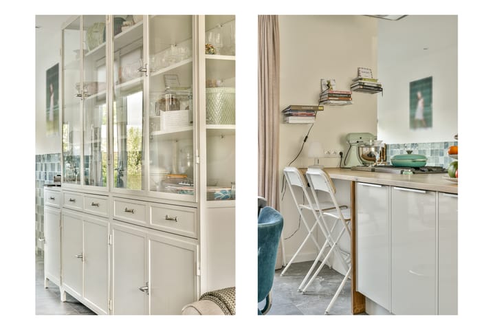 Foto 12 van Zuidereinde 74-E