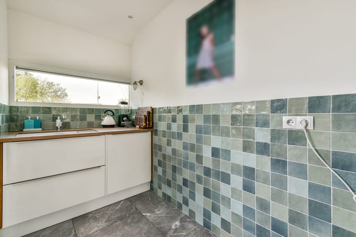 Foto 13 van Zuidereinde 74-E