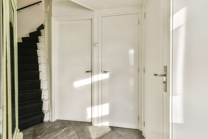 Foto 19 van Zuidereinde 74-E