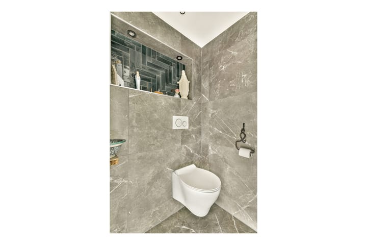 Foto 20 van Zuidereinde 74-E